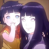 hina_hima_