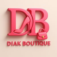 diakboutiqueofficelles
