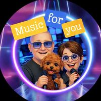 music_for_you.official