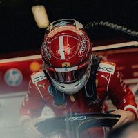 f1imagine