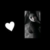 to.eposlune.ieva