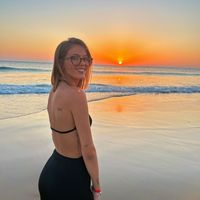 claudiaaaroldaaan