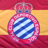 fan_del_espanyol