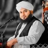 original sound - islamic.editx.01