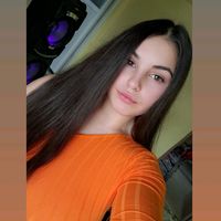 andreea_004