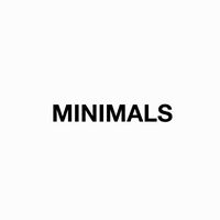 minimals.eu