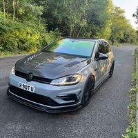 nardo_7_r