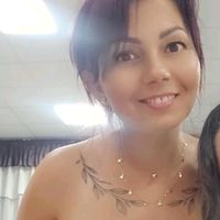 iuliaiulia002