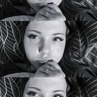 sono.cloealice