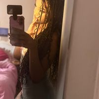 luvrayian