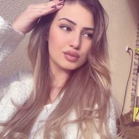 p_pavlinova