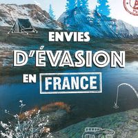 evasion.1