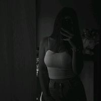 dziewczyna_z_bliznami83