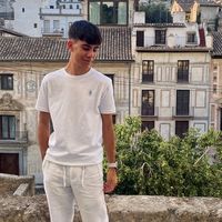 userrrcontreras