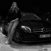ilze.vilmane