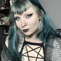 szydelkoperz