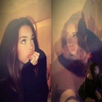 alliawlabb