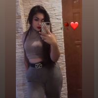 julia.ferencova9