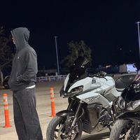 bigstass21