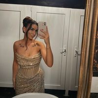 elena___st