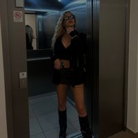 gabrielaa_markovic