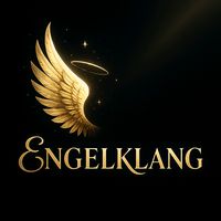 engelklang
