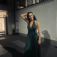 jolandaamonaco0
