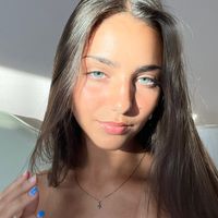 nininha0502