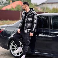dragosgurita19