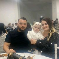 sevdahakan2