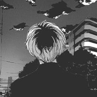 original sound