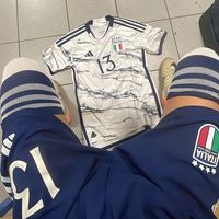 ale_borrelli