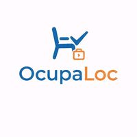 ocupaloc