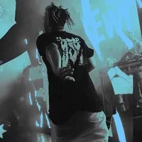 they give me migraines