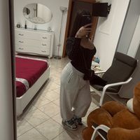 martiii__5