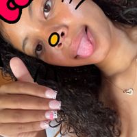 son original
