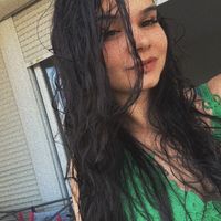 miss.steph8