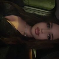 onlyfriends5156