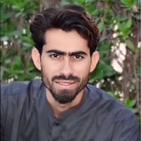 bilal.vlogs.830