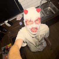 Originalton