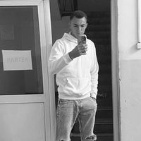 laurentiumihai_1