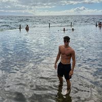 luis_lomelino