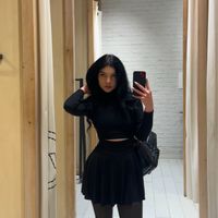 _narcisa_igas