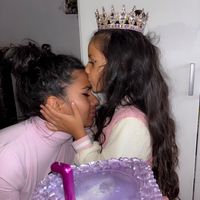 casandrapopranya