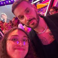 romane_et_matt