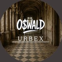 oswald_cobb