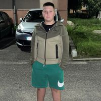 andreievesc90