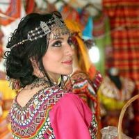 kabylekabyle166
