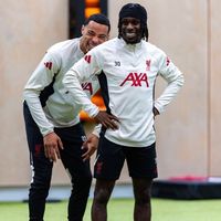 lfceditaccount