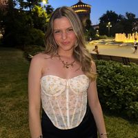 eleonorarocco